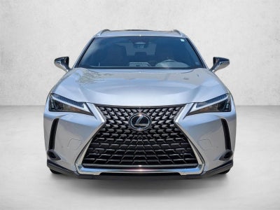 2025 Lexus UX 300h Premium FWD