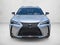 2025 Lexus UX 300h Premium FWD