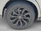2025 Lexus UX 300h Premium FWD