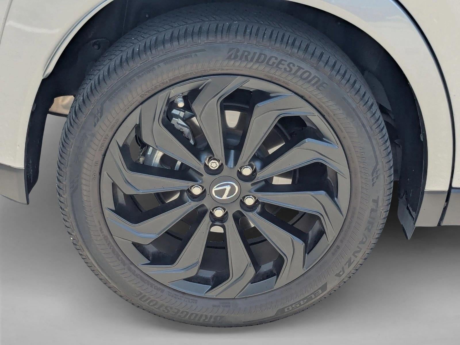 2025 Lexus UX 300h Premium FWD