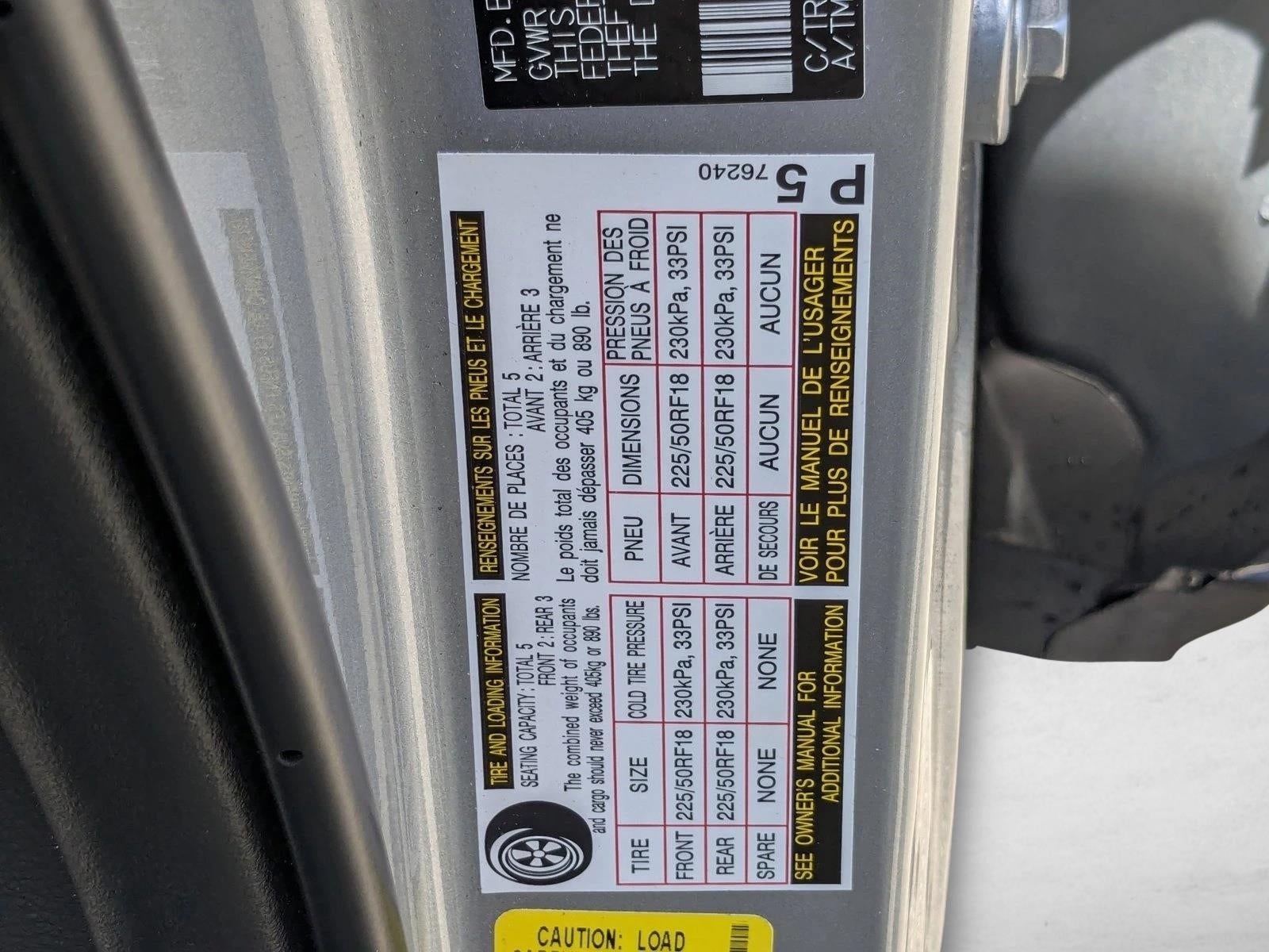 2025 Lexus UX 300h Premium FWD
