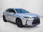 2025 Lexus UX 300h Premium FWD