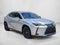 2025 Lexus UX 300h Premium FWD