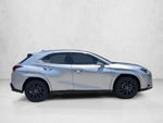 2025 Lexus UX 300h Premium FWD