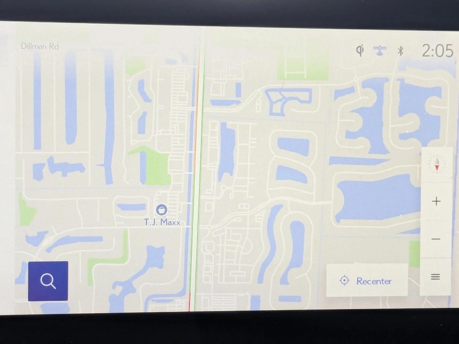 2025 Lexus UX 300h Premium FWD