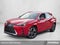 2025 Lexus UX 300h Premium FWD