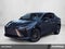 2023 Lexus RZ Luxury AWD