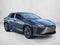 2023 Lexus RZ Luxury AWD