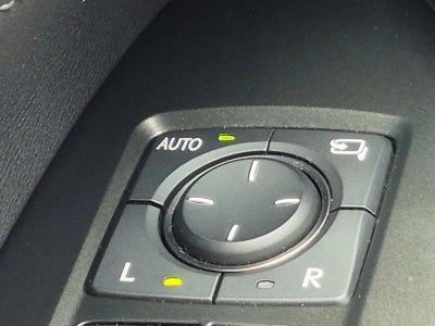 2023 Lexus NX 250 FWD