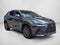 2023 Lexus NX 250 FWD