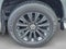 2021 Lexus GX 460 Premium 4WD