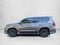 2021 Lexus GX 460 Premium 4WD