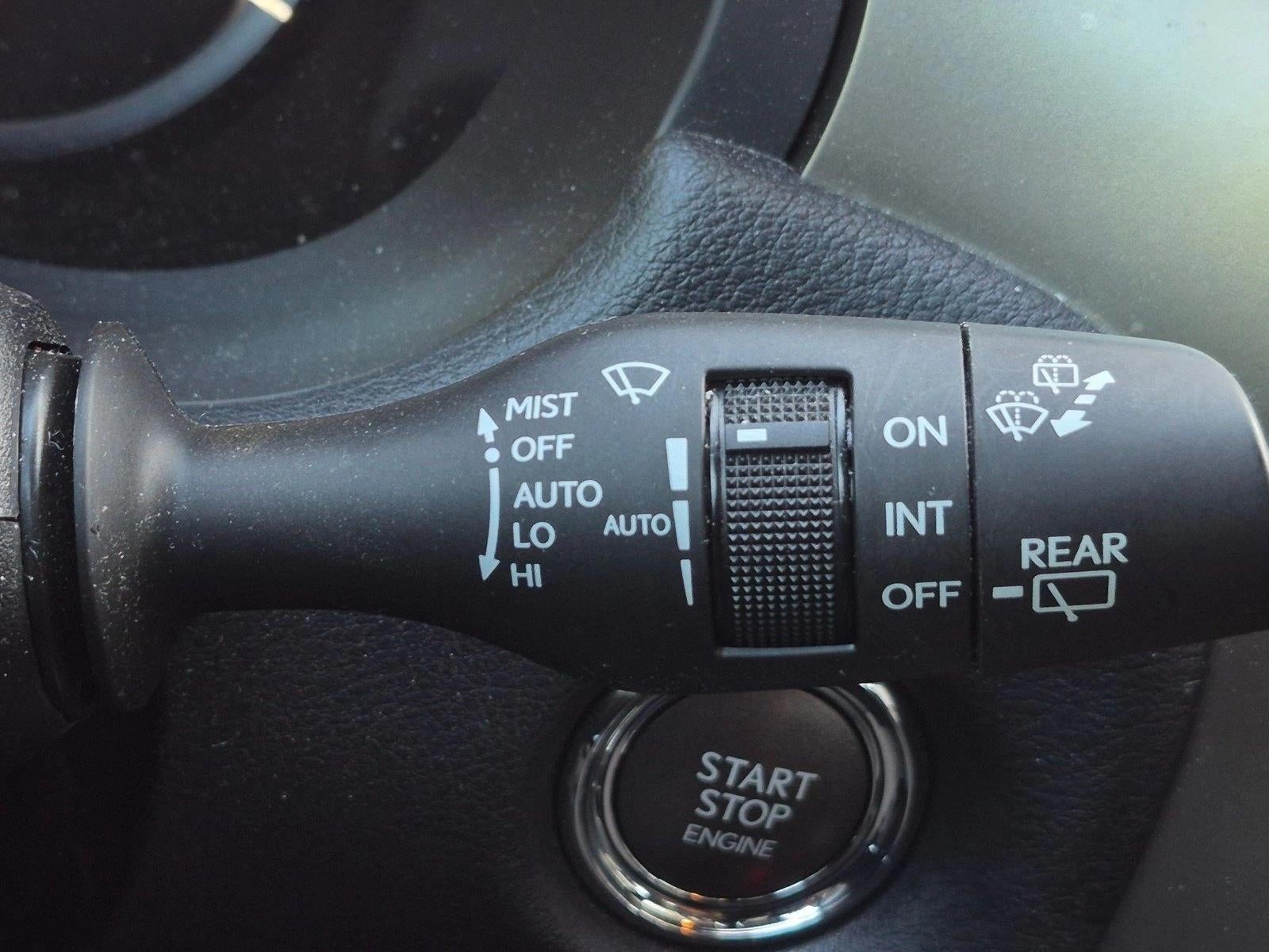 2021 Lexus GX 460 Premium 4WD