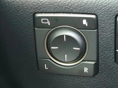 2023 Lexus GX 460 Premium 4WD