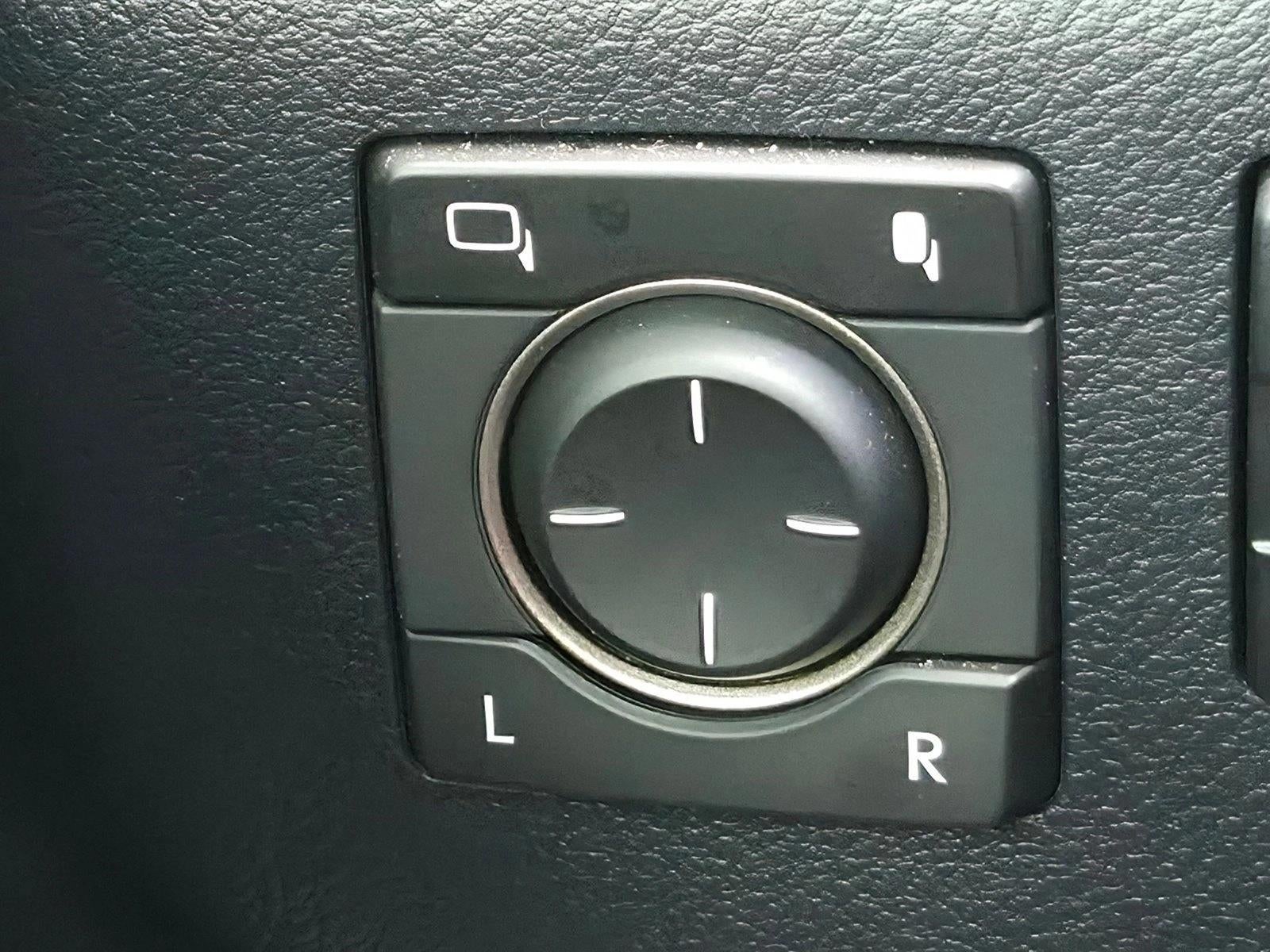 2023 Lexus GX 460 Premium 4WD
