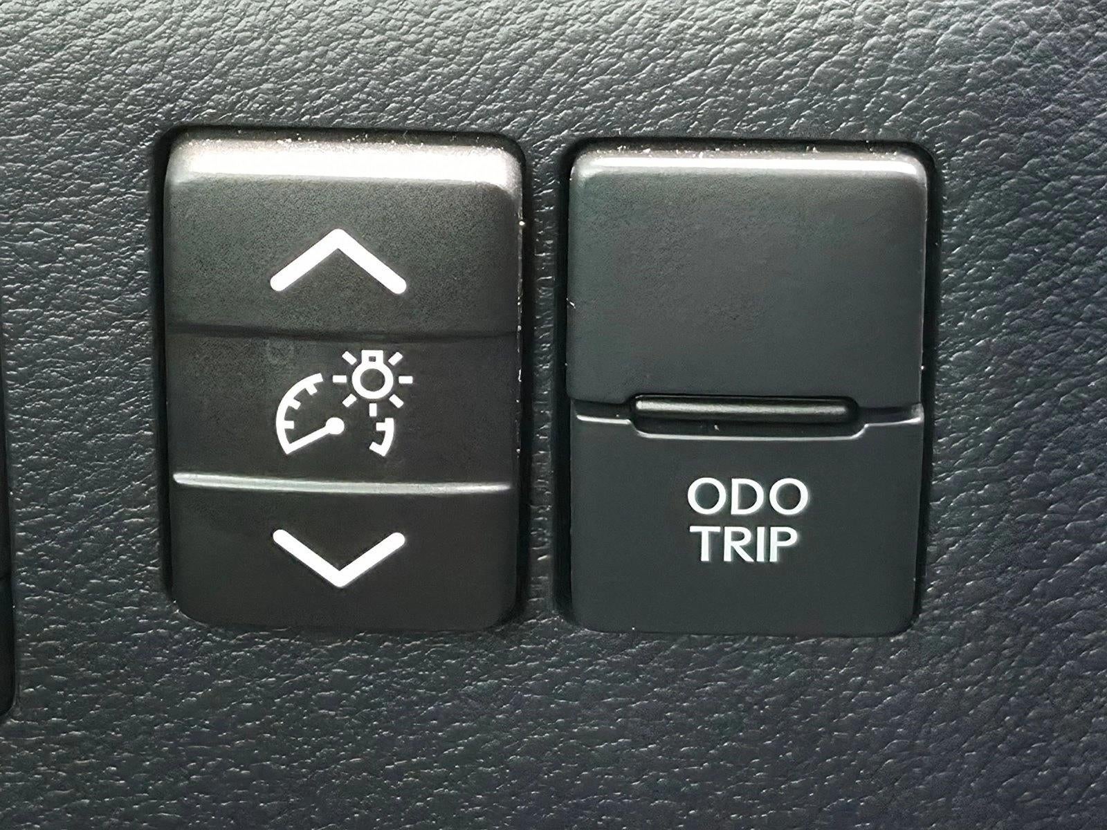 2023 Lexus GX 460 Premium 4WD