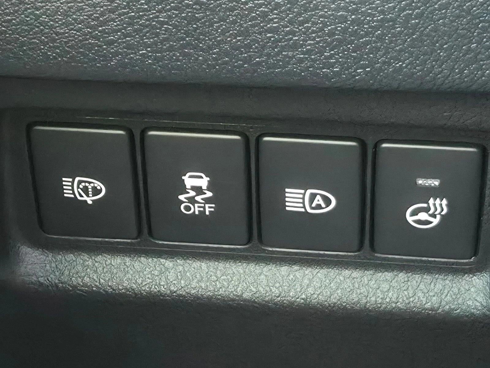 2023 Lexus GX 460 Premium 4WD