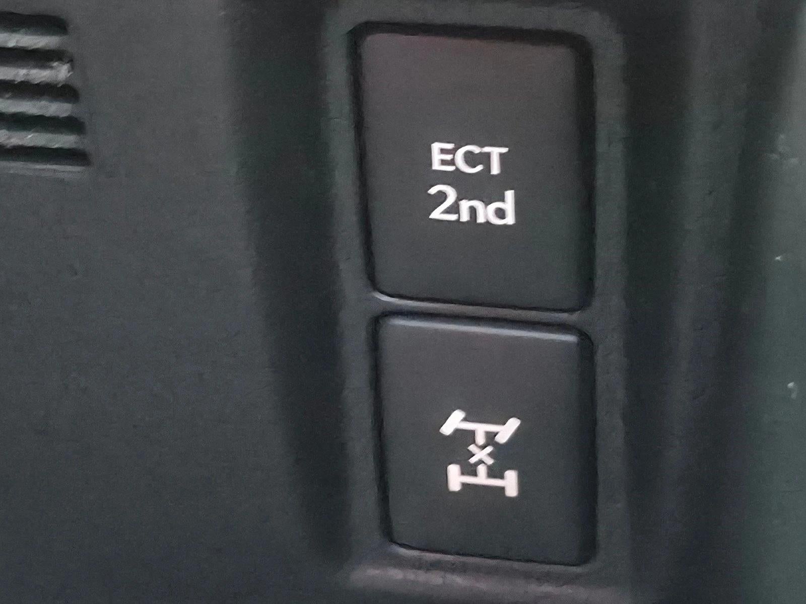 2023 Lexus GX 460 Premium 4WD