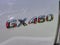 2023 Lexus GX 460 Premium 4WD