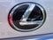 2023 Lexus GX 460 Premium 4WD