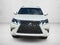 2023 Lexus GX 460 Premium 4WD