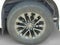 2023 Lexus GX 460 Premium 4WD