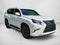 2023 Lexus GX 460 Premium 4WD