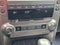 2021 Lexus GX 460 Premium 4WD