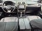 2021 Lexus GX 460 Premium 4WD