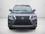 2021 Lexus GX 460 Premium 4WD