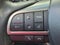 2023 Lexus GX 460 Premium 4WD