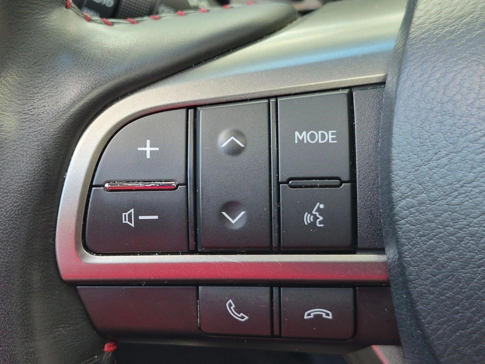 2023 Lexus GX 460 Premium 4WD
