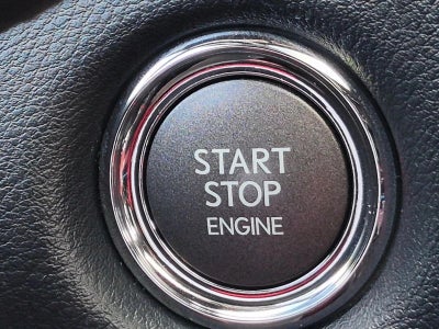 2023 Lexus GX 460 Premium 4WD