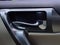 2023 Lexus GX 460 Premium 4WD