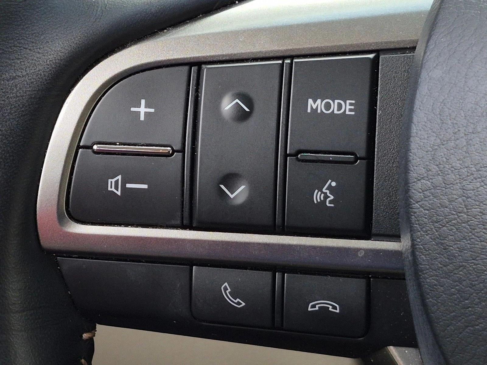2023 Lexus GX 460 Premium 4WD