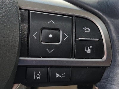 2023 Lexus GX 460 Premium 4WD