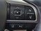 2023 Lexus GX 460 Premium 4WD