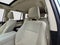 2023 Lexus GX 460 Premium 4WD
