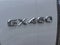 2023 Lexus GX 460 Premium 4WD