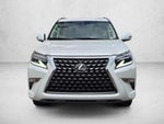 2023 Lexus GX 460 Premium 4WD