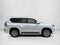 2023 Lexus GX 460 Premium 4WD