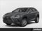 2019 Lexus NX 300 AWD