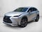 2016 Lexus NX Turbo AWD 4dr F Sport