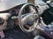 2016 Lexus NX Turbo AWD 4dr F Sport