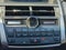 2016 Lexus NX Turbo AWD 4dr F Sport