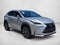 2016 Lexus NX Turbo AWD 4dr F Sport