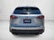 2016 Lexus NX Turbo AWD 4dr F Sport