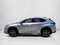 2016 Lexus NX Turbo AWD 4dr F Sport