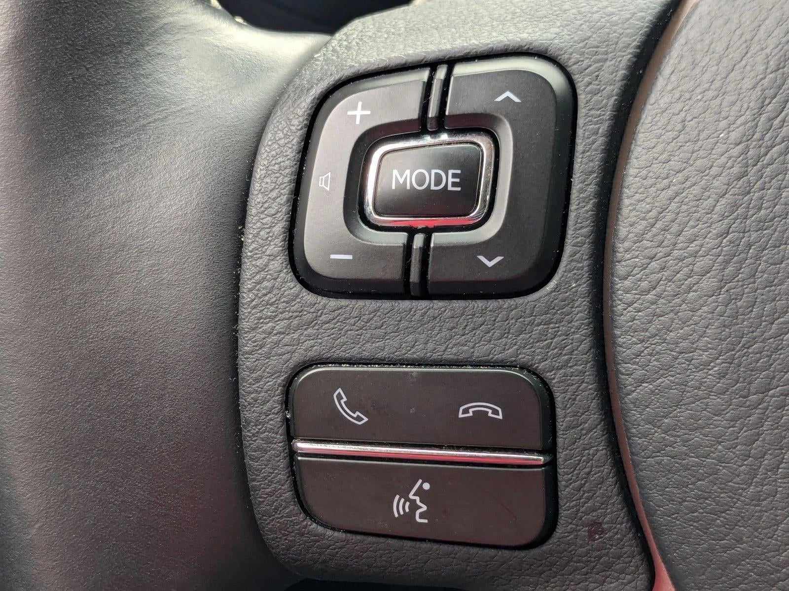 2019 Lexus NX 300 AWD