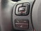 2019 Lexus NX 300 AWD